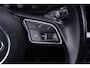 Audi A3 Limousine 35 TFSI Business edition navigatie Apple-carplay Led-verlichting Camera Sportstoelen in hoogte verstelbaar private-glas schakelflippers stoelverwarming  17"-lmv lendesteun-links