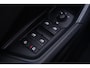 Audi A3 Limousine 35 TFSI Business edition navigatie Apple-carplay Led-verlichting Camera Sportstoelen in hoogte verstelbaar private-glas schakelflippers stoelverwarming  17"-lmv lendesteun-links