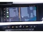 Audi A3 Limousine 35 TFSI Business edition navigatie Apple-carplay Led-verlichting Camera Sportstoelen in hoogte verstelbaar private-glas schakelflippers stoelverwarming  17"-lmv lendesteun-links