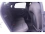 Audi A3 Limousine 35 TFSI Business edition navigatie Apple-carplay Led-verlichting Camera Sportstoelen in hoogte verstelbaar private-glas schakelflippers stoelverwarming  17"-lmv lendesteun-links