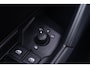 Audi A3 Limousine 35 TFSI Business edition navigatie Apple-carplay Led-verlichting Camera Sportstoelen in hoogte verstelbaar private-glas schakelflippers stoelverwarming  17"-lmv lendesteun-links
