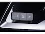 Audi A3 Limousine 35 TFSI Business edition navigatie Apple-carplay Led-verlichting Camera Sportstoelen in hoogte verstelbaar private-glas schakelflippers stoelverwarming  17"-lmv lendesteun-links