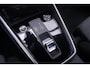 Audi A3 Limousine 35 TFSI Business edition navigatie Apple-carplay Led-verlichting Camera Sportstoelen in hoogte verstelbaar private-glas schakelflippers stoelverwarming  17"-lmv lendesteun-links