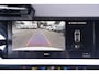 Audi A3 Limousine 35 TFSI Business edition navigatie Apple-carplay Led-verlichting Camera Sportstoelen in hoogte verstelbaar private-glas schakelflippers stoelverwarming  17"-lmv lendesteun-links