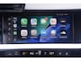 Audi A3 Limousine 35 TFSI Business edition navigatie Apple-carplay Led-verlichting Camera Sportstoelen in hoogte verstelbaar private-glas schakelflippers stoelverwarming  17"-lmv lendesteun-links