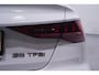 Audi A3 Limousine 35 TFSI Business edition navigatie Apple-carplay Led-verlichting Camera Sportstoelen in hoogte verstelbaar private-glas schakelflippers stoelverwarming  17"-lmv lendesteun-links