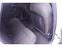 Audi A3 Limousine 35 TFSI Business edition navigatie Apple-carplay Led-verlichting Camera Sportstoelen in hoogte verstelbaar private-glas schakelflippers stoelverwarming  17"-lmv lendesteun-links