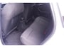 Audi A3 Limousine 35 TFSI Business edition navigatie Apple-carplay Led-verlichting Camera Sportstoelen in hoogte verstelbaar private-glas schakelflippers stoelverwarming  17"-lmv lendesteun-links