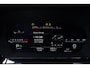 Audi A3 Limousine 35 TFSI Business edition navigatie Apple-carplay Led-verlichting Camera Sportstoelen in hoogte verstelbaar private-glas schakelflippers stoelverwarming  17"-lmv lendesteun-links