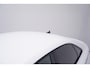Audi A3 Limousine 35 TFSI Business edition navigatie Apple-carplay Led-verlichting Camera Sportstoelen in hoogte verstelbaar private-glas schakelflippers stoelverwarming  17"-lmv lendesteun-links