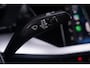 Audi A3 Limousine 35 TFSI Business edition navigatie Apple-carplay Led-verlichting Camera Sportstoelen in hoogte verstelbaar private-glas schakelflippers stoelverwarming  17"-lmv lendesteun-links