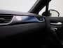 Renault Captur 1.8 E-Tech Full Hybrid Esprit Alpine 160PK | Google Navigatie | Adaptieve Cruise Control met Stuurhulp | Stoel,- Stuur en Voorruitverwarming | 360 Graden Camera | 19'' Inch Velgen | Apple CarPlay & Android Auto
