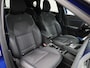 Renault Captur 1.8 E-Tech Full Hybrid Esprit Alpine 160PK | Google Navigatie | Adaptieve Cruise Control met Stuurhulp | Stoel,- Stuur en Voorruitverwarming | 360 Graden Camera | 19'' Inch Velgen | Apple CarPlay & Android Auto