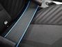 Renault Captur 1.8 E-Tech Full Hybrid Esprit Alpine 160PK | Google Navigatie | Adaptieve Cruise Control met Stuurhulp | Stoel,- Stuur en Voorruitverwarming | 360 Graden Camera | 19'' Inch Velgen | Apple CarPlay & Android Auto