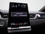 Renault Captur 1.8 E-Tech Full Hybrid Esprit Alpine 160PK | Google Navigatie | Adaptieve Cruise Control met Stuurhulp | Stoel,- Stuur en Voorruitverwarming | 360 Graden Camera | 19'' Inch Velgen | Apple CarPlay & Android Auto