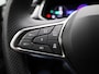 Renault Captur 1.8 E-Tech Full Hybrid Esprit Alpine 160PK | Google Navigatie | Adaptieve Cruise Control met Stuurhulp | Stoel,- Stuur en Voorruitverwarming | 360 Graden Camera | 19'' Inch Velgen | Apple CarPlay & Android Auto