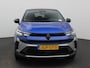 Renault Captur 1.8 E-Tech Full Hybrid Esprit Alpine 160PK | Google Navigatie | Adaptieve Cruise Control met Stuurhulp | Stoel,- Stuur en Voorruitverwarming | 360 Graden Camera | 19'' Inch Velgen | Apple CarPlay & Android Auto