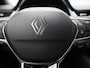 Renault Captur 1.8 E-Tech Full Hybrid Esprit Alpine 160PK | Google Navigatie | Adaptieve Cruise Control met Stuurhulp | Stoel,- Stuur en Voorruitverwarming | 360 Graden Camera | 19'' Inch Velgen | Apple CarPlay & Android Auto