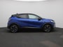 Renault Captur 1.8 E-Tech Full Hybrid Esprit Alpine 160PK | Google Navigatie | Adaptieve Cruise Control met Stuurhulp | Stoel,- Stuur en Voorruitverwarming | 360 Graden Camera | 19'' Inch Velgen | Apple CarPlay & Android Auto