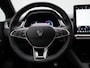 Renault Captur 1.8 E-Tech Full Hybrid Esprit Alpine 160PK | Google Navigatie | Adaptieve Cruise Control met Stuurhulp | Stoel,- Stuur en Voorruitverwarming | 360 Graden Camera | 19'' Inch Velgen | Apple CarPlay & Android Auto