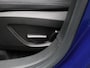 Renault Captur 1.8 E-Tech Full Hybrid Esprit Alpine 160PK | Google Navigatie | Adaptieve Cruise Control met Stuurhulp | Stoel,- Stuur en Voorruitverwarming | 360 Graden Camera | 19'' Inch Velgen | Apple CarPlay & Android Auto