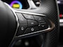 Renault Captur 1.8 E-Tech Full Hybrid Esprit Alpine 160PK | Google Navigatie | Adaptieve Cruise Control met Stuurhulp | Stoel,- Stuur en Voorruitverwarming | 360 Graden Camera | 19'' Inch Velgen | Apple CarPlay & Android Auto