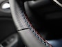 Renault Captur 1.8 E-Tech Full Hybrid Esprit Alpine 160PK | Google Navigatie | Adaptieve Cruise Control met Stuurhulp | Stoel,- Stuur en Voorruitverwarming | 360 Graden Camera | 19'' Inch Velgen | Apple CarPlay & Android Auto