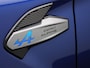 Renault Captur 1.8 E-Tech Full Hybrid Esprit Alpine 160PK | Google Navigatie | Adaptieve Cruise Control met Stuurhulp | Stoel,- Stuur en Voorruitverwarming | 360 Graden Camera | 19'' Inch Velgen | Apple CarPlay & Android Auto