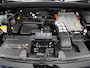 Renault Captur 1.8 E-Tech Full Hybrid Esprit Alpine 160PK | Google Navigatie | Adaptieve Cruise Control met Stuurhulp | Stoel,- Stuur en Voorruitverwarming | 360 Graden Camera | 19'' Inch Velgen | Apple CarPlay & Android Auto