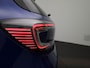 Renault Captur 1.8 E-Tech Full Hybrid Esprit Alpine 160PK | Google Navigatie | Adaptieve Cruise Control met Stuurhulp | Stoel,- Stuur en Voorruitverwarming | 360 Graden Camera | 19'' Inch Velgen | Apple CarPlay & Android Auto