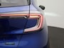 Renault Captur 1.8 E-Tech Full Hybrid Esprit Alpine 160PK | Google Navigatie | Adaptieve Cruise Control met Stuurhulp | Stoel,- Stuur en Voorruitverwarming | 360 Graden Camera | 19'' Inch Velgen | Apple CarPlay & Android Auto