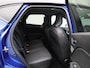 Renault Captur 1.8 E-Tech Full Hybrid Esprit Alpine 160PK | Google Navigatie | Adaptieve Cruise Control met Stuurhulp | Stoel,- Stuur en Voorruitverwarming | 360 Graden Camera | 19'' Inch Velgen | Apple CarPlay & Android Auto