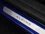 Renault Captur 1.8 E-Tech Full Hybrid Esprit Alpine 160PK | Google Navigatie | Adaptieve Cruise Control met Stuurhulp | Stoel,- Stuur en Voorruitverwarming | 360 Graden Camera | 19'' Inch Velgen | Apple CarPlay & Android Auto