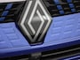 Renault Captur 1.8 E-Tech Full Hybrid Esprit Alpine 160PK | Google Navigatie | Adaptieve Cruise Control met Stuurhulp | Stoel,- Stuur en Voorruitverwarming | 360 Graden Camera | 19'' Inch Velgen | Apple CarPlay & Android Auto