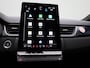 Renault Captur 1.8 E-Tech Full Hybrid Esprit Alpine 160PK | Google Navigatie | Adaptieve Cruise Control met Stuurhulp | Stoel,- Stuur en Voorruitverwarming | 360 Graden Camera | 19'' Inch Velgen | Apple CarPlay & Android Auto