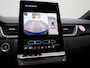 Renault Captur 1.8 E-Tech Full Hybrid Esprit Alpine 160PK | Google Navigatie | Adaptieve Cruise Control met Stuurhulp | Stoel,- Stuur en Voorruitverwarming | 360 Graden Camera | 19'' Inch Velgen | Apple CarPlay & Android Auto