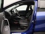 Renault Captur 1.8 E-Tech Full Hybrid Esprit Alpine 160PK | Google Navigatie | Adaptieve Cruise Control met Stuurhulp | Stoel,- Stuur en Voorruitverwarming | 360 Graden Camera | 19'' Inch Velgen | Apple CarPlay & Android Auto
