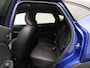 Renault Captur 1.8 E-Tech Full Hybrid Esprit Alpine 160PK | Google Navigatie | Adaptieve Cruise Control met Stuurhulp | Stoel,- Stuur en Voorruitverwarming | 360 Graden Camera | 19'' Inch Velgen | Apple CarPlay & Android Auto