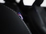 Renault Captur 1.8 E-Tech Full Hybrid Esprit Alpine 160PK | Google Navigatie | Adaptieve Cruise Control met Stuurhulp | Stoel,- Stuur en Voorruitverwarming | 360 Graden Camera | 19'' Inch Velgen | Apple CarPlay & Android Auto