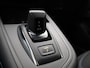 Renault Captur 1.8 E-Tech Full Hybrid Esprit Alpine 160PK | Google Navigatie | Adaptieve Cruise Control met Stuurhulp | Stoel,- Stuur en Voorruitverwarming | 360 Graden Camera | 19'' Inch Velgen | Apple CarPlay & Android Auto