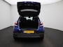 Renault Captur 1.8 E-Tech Full Hybrid Esprit Alpine 160PK | Google Navigatie | Adaptieve Cruise Control met Stuurhulp | Stoel,- Stuur en Voorruitverwarming | 360 Graden Camera | 19'' Inch Velgen | Apple CarPlay & Android Auto