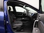 Renault Captur 1.8 E-Tech Full Hybrid Esprit Alpine 160PK | Google Navigatie | Adaptieve Cruise Control met Stuurhulp | Stoel,- Stuur en Voorruitverwarming | 360 Graden Camera | 19'' Inch Velgen | Apple CarPlay & Android Auto