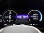 Renault Captur 1.8 E-Tech Full Hybrid Esprit Alpine 160PK | Google Navigatie | Adaptieve Cruise Control met Stuurhulp | Stoel,- Stuur en Voorruitverwarming | 360 Graden Camera | 19'' Inch Velgen | Apple CarPlay & Android Auto
