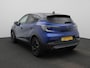 Renault Captur 1.8 E-Tech Full Hybrid Esprit Alpine 160PK | Google Navigatie | Adaptieve Cruise Control met Stuurhulp | Stoel,- Stuur en Voorruitverwarming | 360 Graden Camera | 19'' Inch Velgen | Apple CarPlay & Android Auto