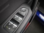 Renault Captur 1.8 E-Tech Full Hybrid Esprit Alpine 160PK | Google Navigatie | Adaptieve Cruise Control met Stuurhulp | Stoel,- Stuur en Voorruitverwarming | 360 Graden Camera | 19'' Inch Velgen | Apple CarPlay & Android Auto