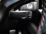 Renault Captur 1.8 E-Tech Full Hybrid Esprit Alpine 160PK | Google Navigatie | Adaptieve Cruise Control met Stuurhulp | Stoel,- Stuur en Voorruitverwarming | 360 Graden Camera | 19'' Inch Velgen | Apple CarPlay & Android Auto