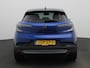 Renault Captur 1.8 E-Tech Full Hybrid Esprit Alpine 160PK | Google Navigatie | Adaptieve Cruise Control met Stuurhulp | Stoel,- Stuur en Voorruitverwarming | 360 Graden Camera | 19'' Inch Velgen | Apple CarPlay & Android Auto