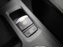 Renault Captur 1.8 E-Tech Full Hybrid Esprit Alpine 160PK | Google Navigatie | Adaptieve Cruise Control met Stuurhulp | Stoel,- Stuur en Voorruitverwarming | 360 Graden Camera | 19'' Inch Velgen | Apple CarPlay & Android Auto