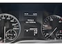 Mercedes-Benz Vito 114 CDI Extra Lang DC Comfort | 6P | Leder | H&R |
