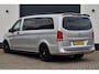Mercedes-Benz Vito 114 CDI Extra Lang DC Comfort | 6P | Leder | H&R |